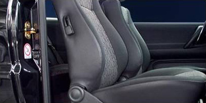 聚氯乙烯PVC材料在汽車行業(yè)應用-3