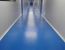 實(shí)驗(yàn)室地面處理 室內(nèi)實(shí)驗(yàn)室地板 潔凈實(shí)驗(yàn)車(chē)間地板地面材料