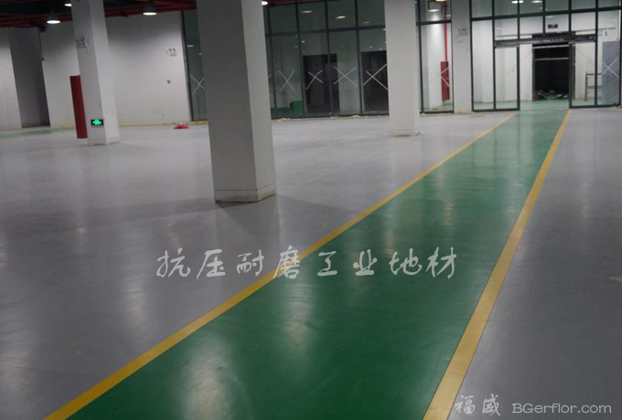 FRP雙纖維環(huán)氧卷材，環(huán)氧卷材廠家