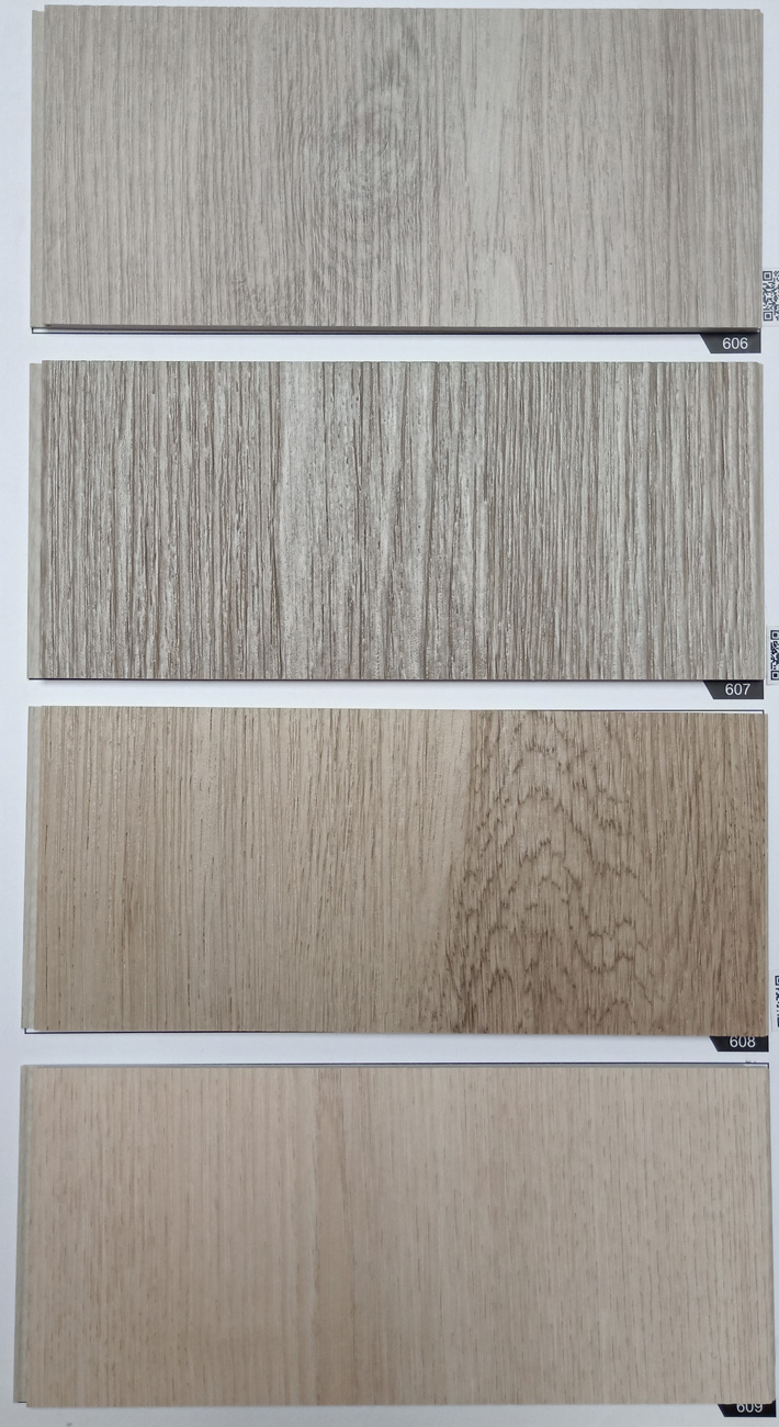 辦公室地板，會議室地板