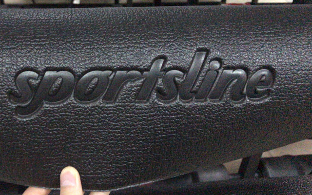 運(yùn)動器材墊，跑步機(jī)墊，動感單車墊，瑜伽墊，健身墊