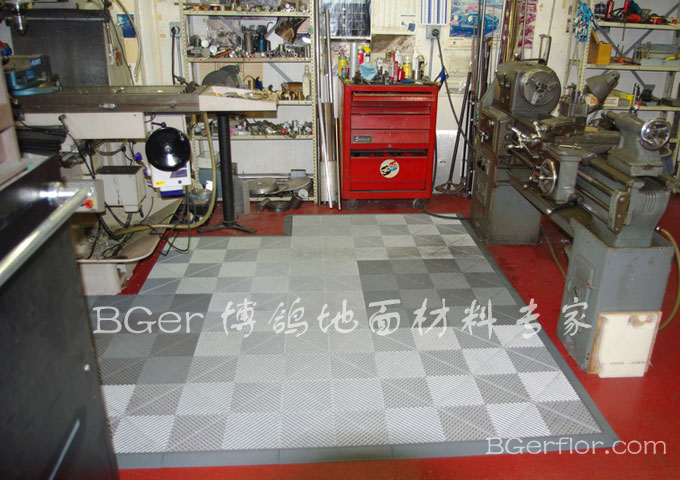 工廠車(chē)間防滑 耐油地墊 車(chē)間耐壓耐磨地板材料 車(chē)間加工區(qū)地面處理 設(shè)備周邊鋪設(shè)地墊