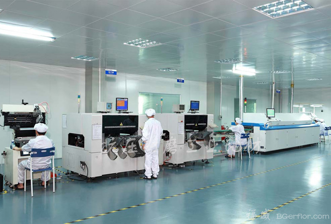 凈化車間地面材料 無(wú)塵車間地板材料 實(shí)驗(yàn)室 車間地板抗腐蝕鋪裝地材