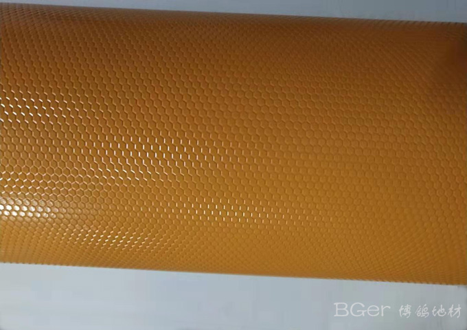 室內(nèi) 室外防滑地材 多功能防滑地板-1