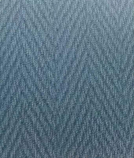 商用地材地毯風格 辦公室地板 走廊地板 會議室地板 商場 寫字樓地板 地毯風格面設計-藍