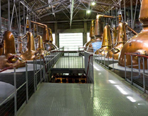 防塵地板材料，工業(yè)耐磨防塵地板