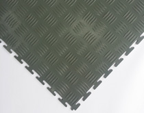 福樂(lè)希【Flexi】F505_DS 工業(yè)地板 適用廠房倉(cāng)庫(kù)地板膠 多領(lǐng)域使用