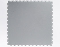 福萊【Foller】F506_S 工業(yè)耐磨地墊  耐磨 耐壓 防滑 防腐蝕  耐油耐化學物 工業(yè)地板地墊地面材料