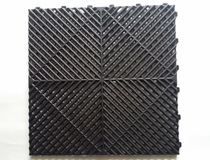 索?！維ofo】S808_CT型 工業(yè)拼接地墊 工業(yè)工廠 車間地面網(wǎng)格板 疏水 耐油 耐壓 耐磨 耐腐蝕工業(yè)