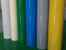 福威【Forway】FS1200型 抗壓耐磨工業(yè)地材 工業(yè)廠房車間走叉車 耐壓 耐油 防腐蝕地板 工業(yè)地坪鋪裝材料