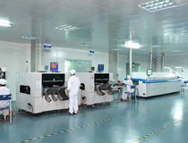 凈化車(chē)間地面材料 無(wú)塵車(chē)間地板材料 實(shí)驗(yàn)室 車(chē)間地板抗腐蝕鋪裝地材