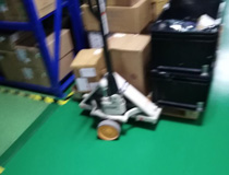 倉(cāng)庫(kù)走叉車(chē)搬運(yùn)地面鋪什么 走液壓車(chē) 走叉車(chē)倉(cāng)庫(kù)地板 車(chē)間倉(cāng)庫(kù)地面材料解決方案