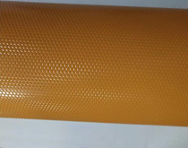 FB3000型 室內(nèi) 室外防滑地材 多功能防滑地板 適于多場所室內(nèi)、室外耐磨 抗壓 防滑地材 地墊